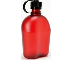 Gertuvė Nalgène Drinking Bottle 'Oasis'