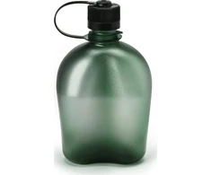 Gertuvė Nalgène Drinking Bottle 'Oasis'