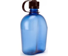 Gertuvė Nalgene Drinking Bottle 'Oasis Sustain'