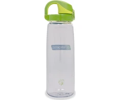 Gertuvė Nalgène Drinking Bottle 'OTF'
