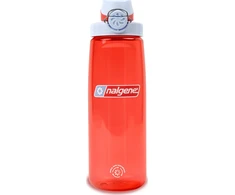 Gertuvė Nalgène Drinking Bottle 'OTF'
