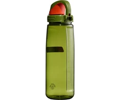 Gertuvė Nalgène Drinking Bottle 'OTF'