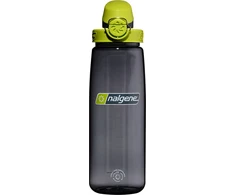 Gertuvė Nalgène Drinking Bottle 'OTF'