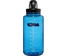 Gertuvė Nalgène Drinking Bottle 'OTF'