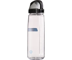 Gertuvė Nalgène Drinking Bottle 'OTF'