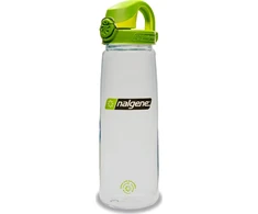 Gertuvė Nalgène Drinking Bottle 'OTF'