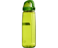 Gertuvė Nalgène Drinking Bottle 'OTF'