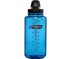 Gertuvė Nalgène Drinking Bottle 'OTF'