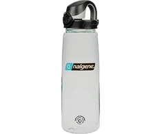 Gertuvė Nalgène Drinking Bottle 'OTF'