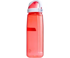 Gertuvė Nalgène Drinking Bottle 'OTF'