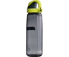 Gertuvė Nalgène Drinking Bottle 'OTF'