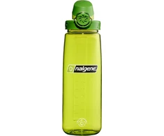 Gertuvė Nalgène Drinking Bottle 'OTF'