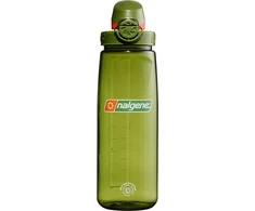 Gertuvė Nalgène Drinking Bottle 'OTF'