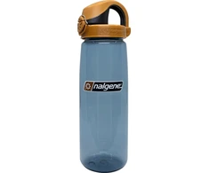 Gertuvė Nalgène Drinking Bottle 'OTF'