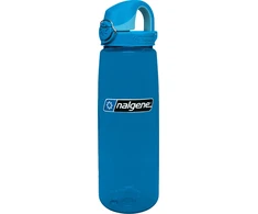 Gertuvė Nalgene Drinking Bottle 'OTF Sustain'