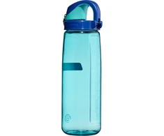 Gertuvė Nalgene Drinking Bottle 'OTF Sustain'