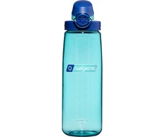 Nalgene gertuvė „OTF Sustain“