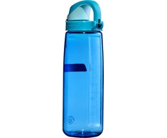 Gertuvė Nalgene Drinking Bottle 'OTF Sustain'