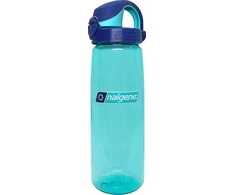 Gertuvė Nalgene Drinking Bottle 'OTF Sustain'