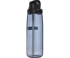 Gertuvė Nalgene Drinking Bottle 'Straw'