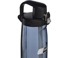 Gertuvė Nalgene „Straw"