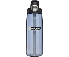 Gertuvė Nalgene Drinking Bottle 'Straw'