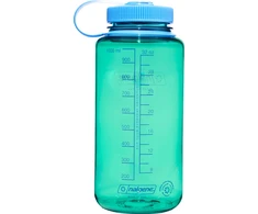 Gertuvė Nalgène Drinking Bottle 'WM'