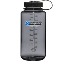 Gertuvė Nalgène Drinking Bottle 'WM'