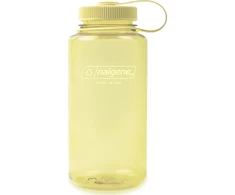 Gertuvė Nalgène Drinking Bottle 'WM'