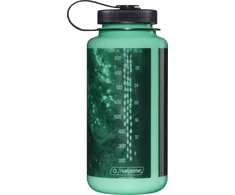 Gertuvė Nalgène Drinking Bottle 'WM'