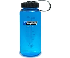 Gertuvė Nalgène Drinking Bottle 'WM'