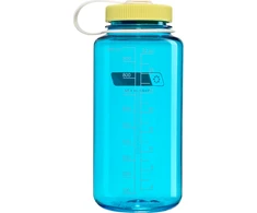 Gertuvė Nalgène Drinking Bottle 'WM'