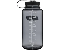 Gertuvė Nalgène Drinking Bottle 'WM'