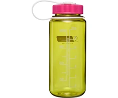 Gertuvė Nalgène Drinking Bottle 'WM'