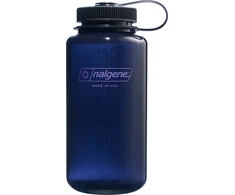 Gertuvė Nalgène Drinking Bottle 'WM'