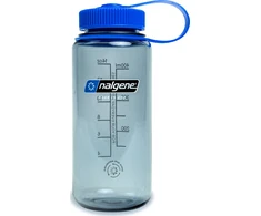 Gertuvė Nalgène Drinking Bottle 'WM'