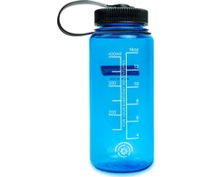 Gertuvė Nalgène Drinking Bottle 'WM'