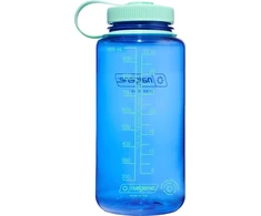 Gertuvė Nalgène Drinking Bottle 'WM'