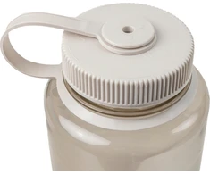 Gertuvė Nalgène Drinking Bottle 'WM''