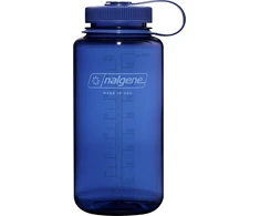 Gertuvė Nalgène Drinking Bottle 'WM'