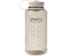 Gertuvė Nalgène Drinking Bottle 'WM''