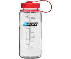 Gertuvė Nalgène Drinking Bottle 'WM'