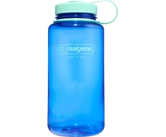 Gertuvė Nalgène Drinking Bottle 'WM'