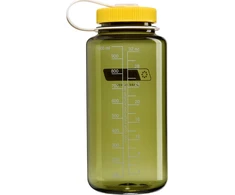 Gertuvė Nalgène Drinking Bottle 'WM'