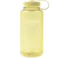 Gertuvė Nalgène Drinking Bottle 'WM'