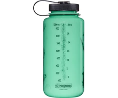 Gertuvė Nalgène Drinking Bottle 'WM'