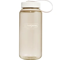 Gertuvė Nalgène Drinking Bottle 'WM'