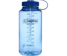 Gertuvė Nalgène Drinking Bottle 'WM'