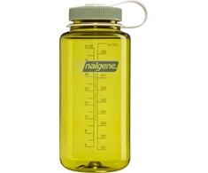 Gertuvė Nalgène Drinking Bottle 'WM'