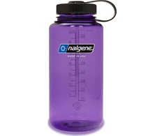 Gertuvė Nalgène Drinking Bottle 'WM'